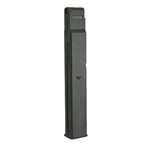 KWC MAC 11 4.5mm CO2 Magazine