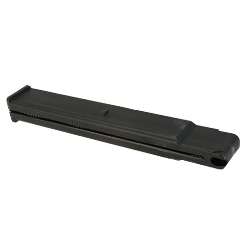 KWC MAC 11 4.5mm CO2 Magazine
