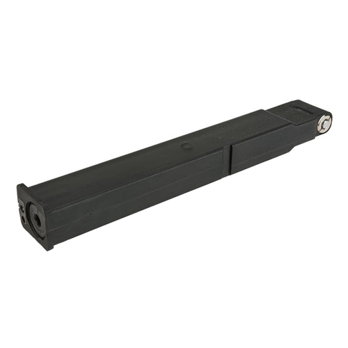 KWC MAC 11 4.5mm CO2 Magazine