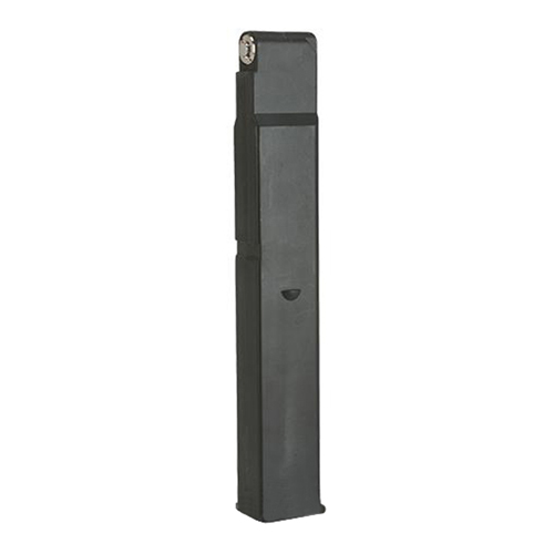 KWC MAC 11 4.5mm CO2 Magazine