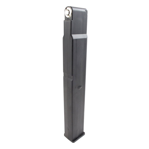 KWC M11 Airsoft Magazine - 26rd