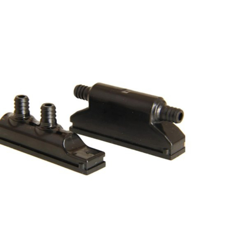 ExFog Workmans Fog Removal Kit