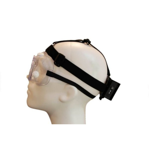 ExFog Workmans Fog Removal Kit