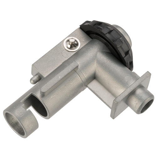 Prometheus Wide Use Rotary Style Hop-up Chamber