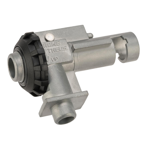 Prometheus Wide Use Rotary Style Hop-up Chamber