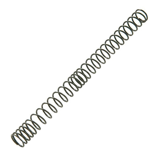 Prometheus Non-Linear Irregular Pitch Spring for M120