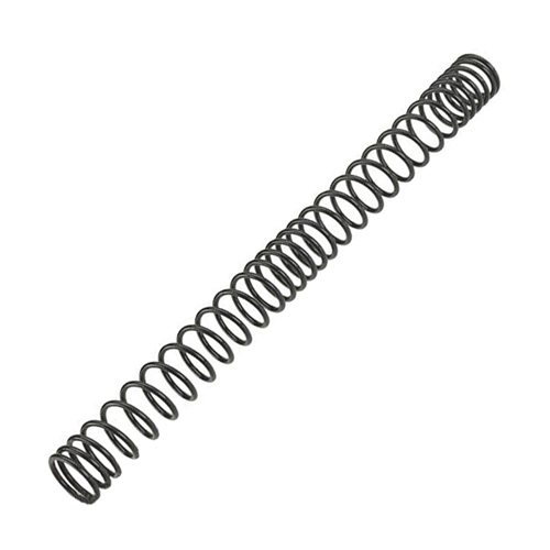 Prometheus Non-Linear Irregular Pitch Spring for M120