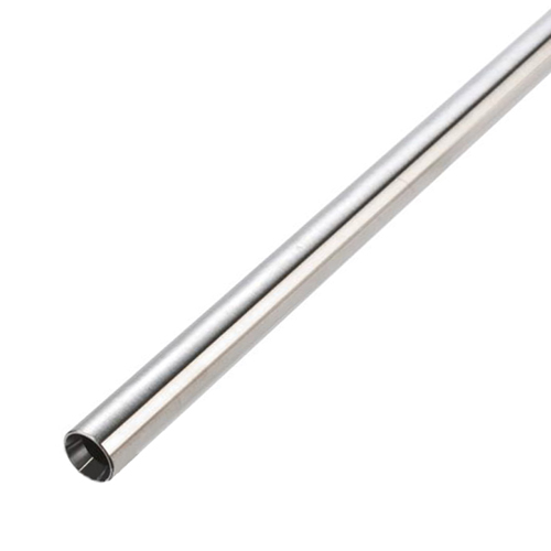 Prometheus 6.03 EG Tight Bore Airsoft Inner Barrel