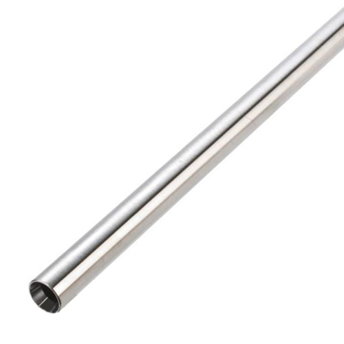 Prometheus 6.03 EG Tight Bore Airsoft Inner Barrel