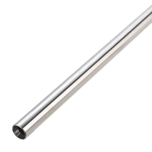 Prometheus 6.03 EG Tight Bore Airsoft Inner Barrel