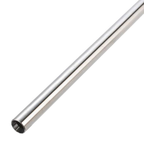 Prometheus 6.03 EG Tight Bore Airsoft Inner Barrel
