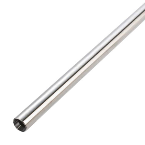 Prometheus 6.03 EG Tight Bore Airsoft Inner Barrel