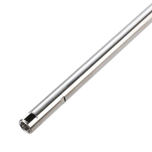 Prometheus 6.03 EG Tight Bore Airsoft Inner Barrel