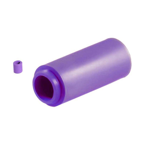 Prometheus Air Seal Chamber Soft Type Hop Up Bucking