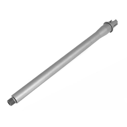 Cerakote M4 Outer Barrel 