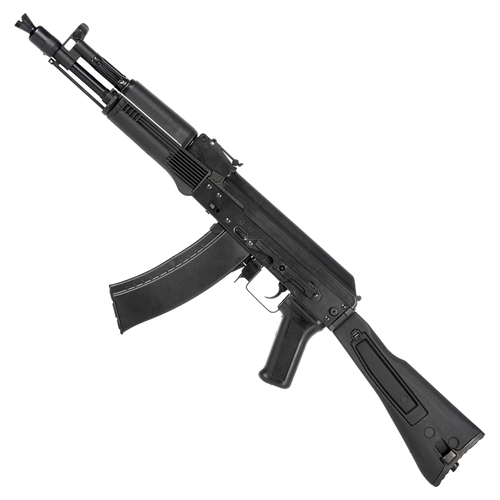 LCT Airsoft LCK104 AK104 AEG Rifle