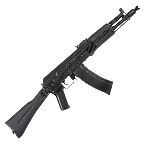 LCT Airsoft LCK104 AK104 AEG Rifle