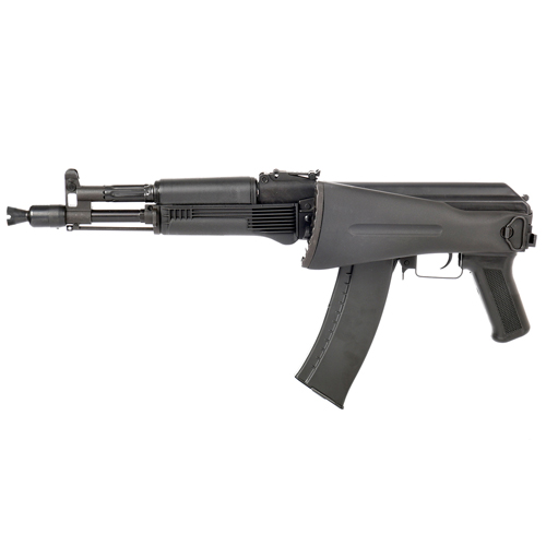 LCT Airsoft LCK104 AK104 AEG Rifle