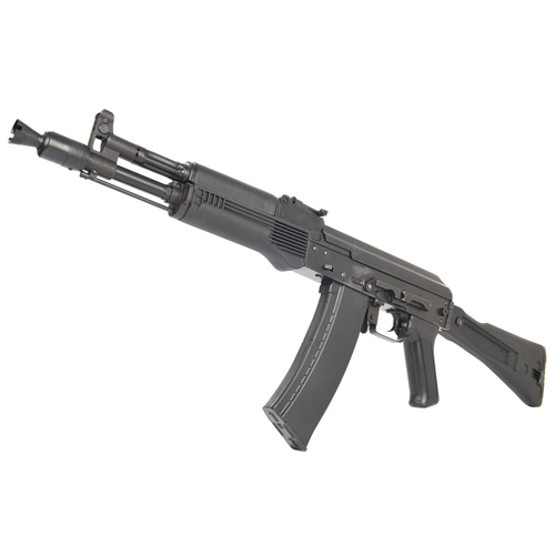 LCT Airsoft LCK104 AK104 AEG Rifle
