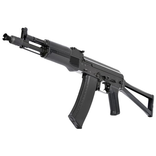 LCT Airsoft LCK105 AK105 AEG Rifle