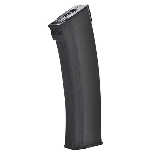 LCT Airsoft LCK105 AK105 AEG Rifle