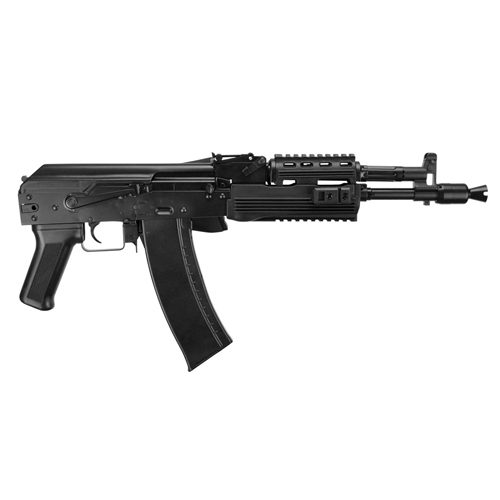 LCT Airsoft TK102 AK102 Tactical Steel AEG Rifle