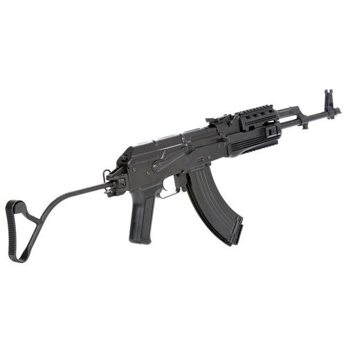 LCT Airsoft TIMS AK47 Steel AEG Rifle