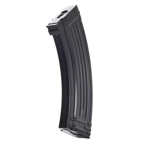 LCT Airsoft TIMS AK47 Steel AEG Rifle