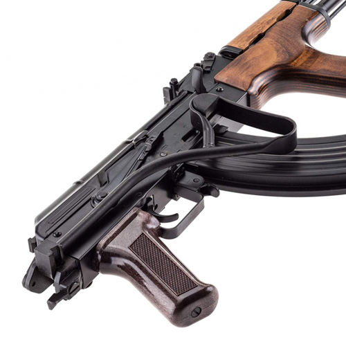 LCT Airsoft AIMS AEG Assault Rifle