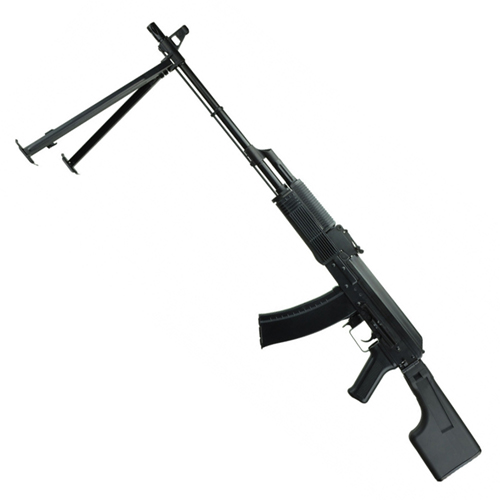 RPKS74MN AEG Airsoft Rifle