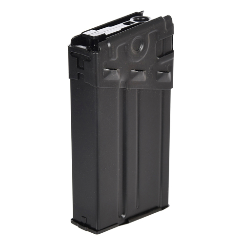 LCT Airsoft LC-3-SG1 G3 AEG Battle Rifle