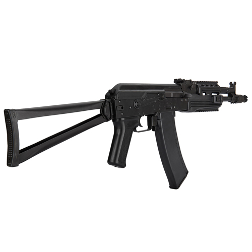 LCT Airsoft TK105 AK105 Tactical Steel AEG Rifle