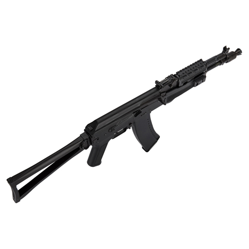 LCT Airsoft TK105 AK105 Tactical Steel AEG Rifle