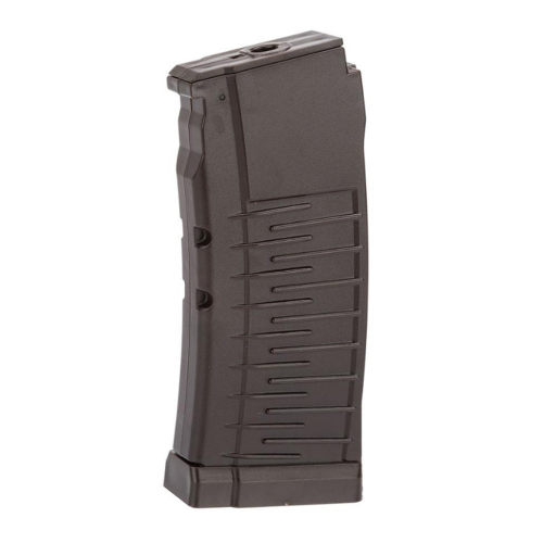 LCT Magazine for AS-VAL/VSS/SR-3M