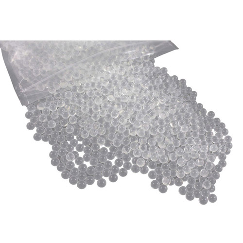 BLS Perfect BB Airsoft Glass BBs - 0.28g