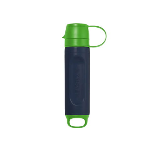 Life Straw Peak Series Solo Water Filter