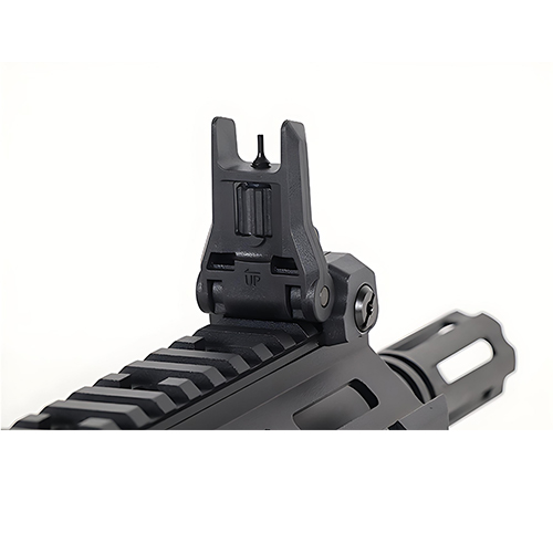 G&G LevAR Green Gas Airsoft Rifle