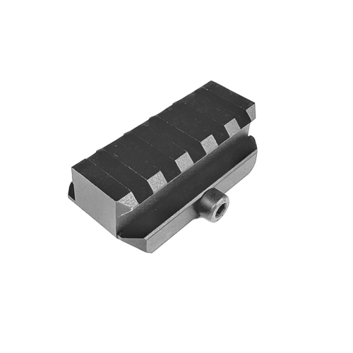 NcStar Tactical Picatinny Riser .625