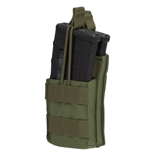 Condor Quick Access To Magazines Pouch