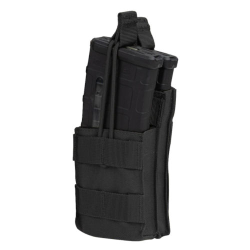 Condor Quick Access To Magazines Pouch