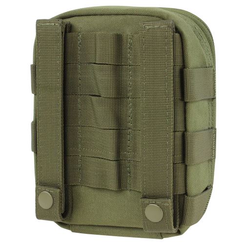 Sidekick Versatile Pouch