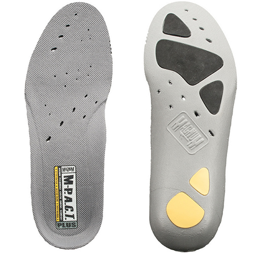 Magnum Mpact Sockliner