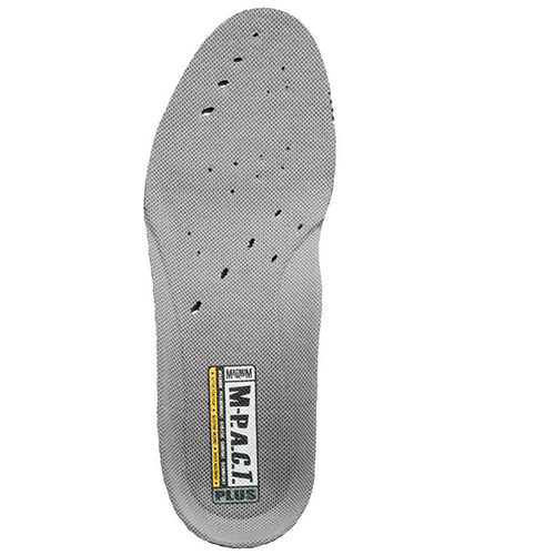 Magnum Mpact Sockliner