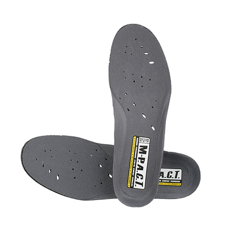 Magnum Mpact Sockliner