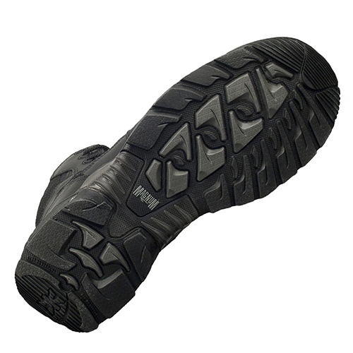 Magnum Stealth Force 8.0 Composite Toe/Plate Work Boot