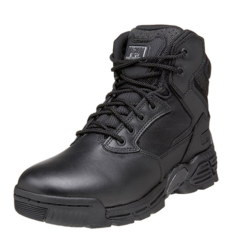 Magnum Womens Stealth Force 6.0 Tactical Boot