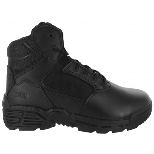 Magnum Womens Stealth Force 6.0 Tactical Boot