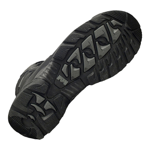 Magnum Stealth Force 8 Inch Waterproof Insulated Boot