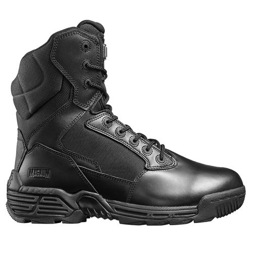 Magnum Stealth Force 8.0 SZ Boot