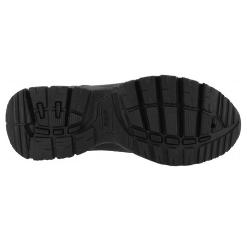 Magnum Response III 8.0 Side Zip WP Boot